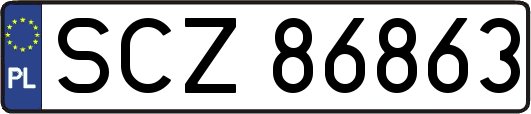 SCZ86863
