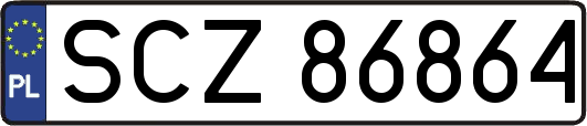 SCZ86864