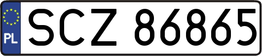 SCZ86865