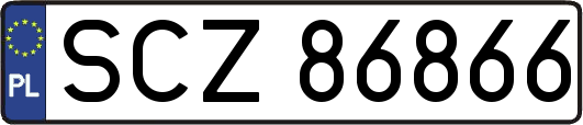 SCZ86866