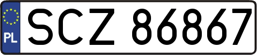 SCZ86867