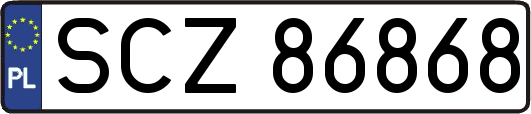 SCZ86868