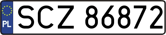SCZ86872