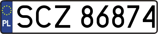 SCZ86874