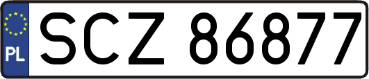 SCZ86877