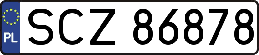 SCZ86878