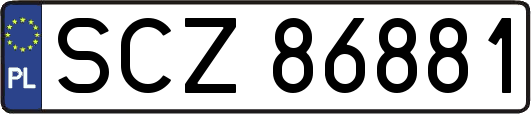 SCZ86881