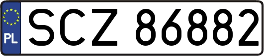 SCZ86882