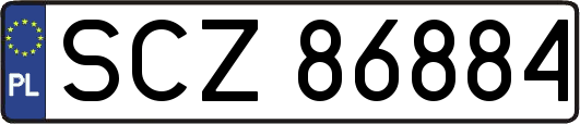 SCZ86884
