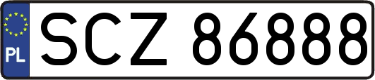 SCZ86888