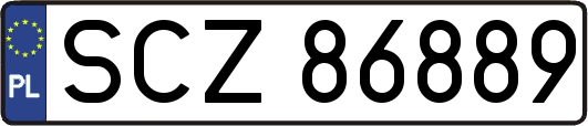 SCZ86889