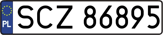 SCZ86895