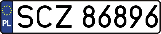 SCZ86896
