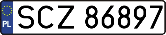 SCZ86897