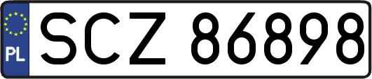 SCZ86898