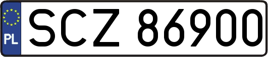 SCZ86900