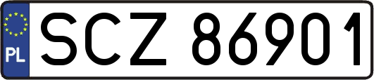 SCZ86901
