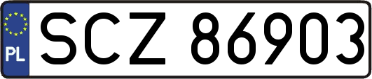 SCZ86903