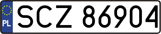 SCZ86904