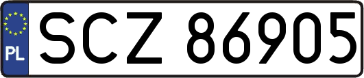 SCZ86905