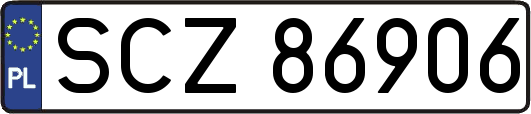SCZ86906