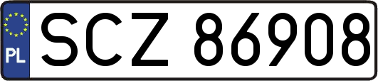 SCZ86908