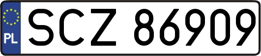 SCZ86909