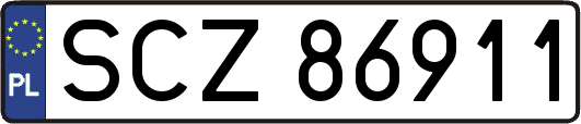 SCZ86911