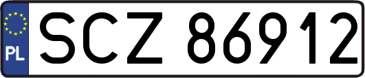 SCZ86912