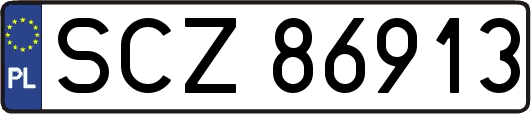 SCZ86913