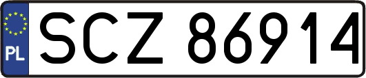 SCZ86914