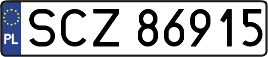SCZ86915