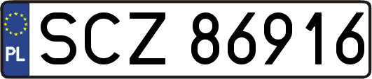 SCZ86916