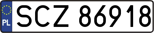 SCZ86918