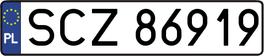 SCZ86919