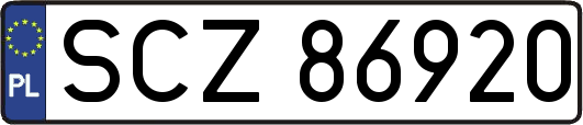 SCZ86920