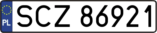 SCZ86921