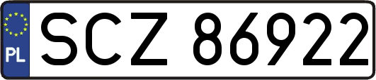 SCZ86922