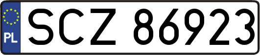 SCZ86923