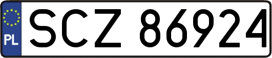 SCZ86924