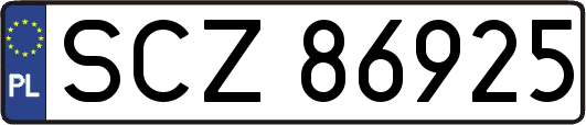 SCZ86925
