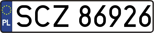 SCZ86926