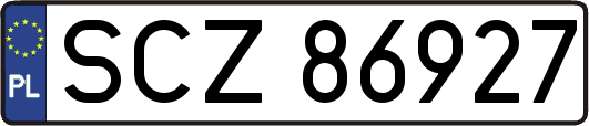 SCZ86927