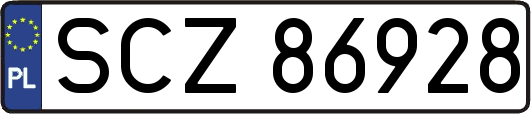 SCZ86928