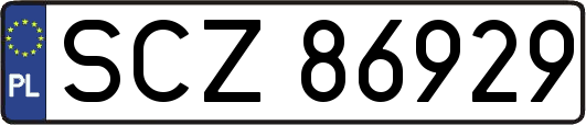 SCZ86929