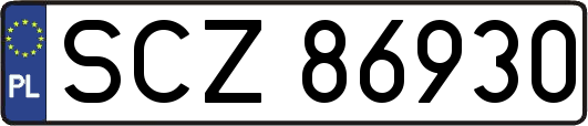 SCZ86930