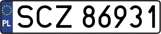 SCZ86931