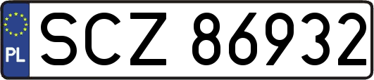 SCZ86932