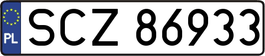 SCZ86933