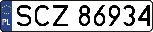 SCZ86934